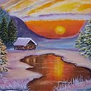 ���� �������, �����-��������� - ��������� 27 ������ 2023 � ������ ������ ��������