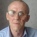 ���� ������, ����, 67 ��� - ��������� 16 ������� 2023 � ������ ���� ����������