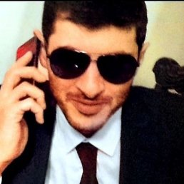 Nihad, ����, 47 ���
