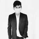 ���� Ahanaf Rafid, �����������, 24 ���� - ��������� 1 ������� 2023