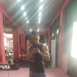 ���� ����, �������, 38 ��� - ��������� 15 ���� 2023