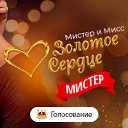 ���� Anastasiia, ���������, 22 ���� - ��������� 10 ���� 2023 � ������ ������ �� ������� 1�