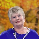 ���� �������, ������, 62 ���� - ��������� 5 ������� 2023 � ������ ���� ����������