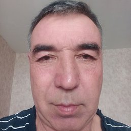 , , 53 