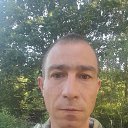 ���� �������, ������, 41 ��� - ��������� 11 ���� 2023 � ������ ���� ����������