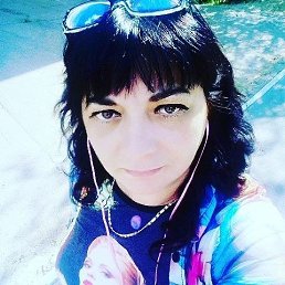 ���� ����, ������ - ��������� 24 ���� 2023