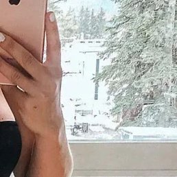 ����, ��������, 25 ���