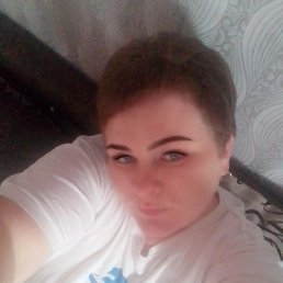 , , 40 