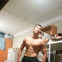 ������, ������, 24 ����