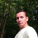 ���� ���������, �������, 46 ��� - ��������� 29 ���� 2023