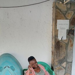 ���� Angie, �����������, 24 ���� - ��������� 6 �������� 2023