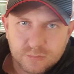 ���, �����, 46 ���