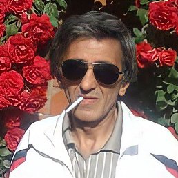 ���, ���������, 57 ���