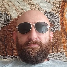 ��������, ���������, 45 ���