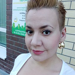 �����, ������, 36 ���