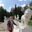 ���� Tatyana, ���� - ��������� 5 ���� 2023 � ������ ������ ��������