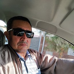 �������, �������, 68 ���