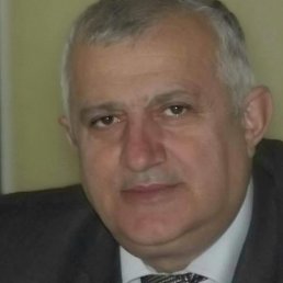 Firuz, ����, 66 ���