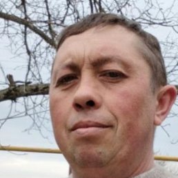 �����, ����� �����, 43 ����