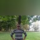 ���� �����, ������, 53 ���� - ��������� 13 ����� 2023 � ������ ���� ����������