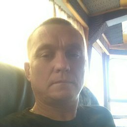 ���� �����, ������, 47 ��� - ��������� 30 ���� 2023