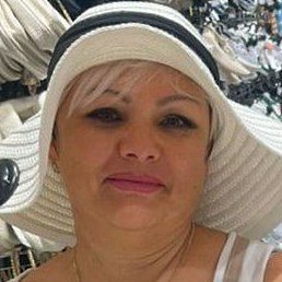 ������, �����������, 50 ���