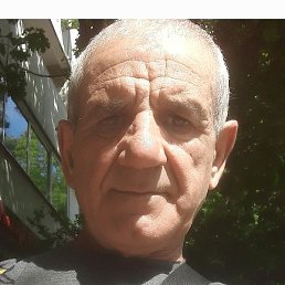 ����, �����, 60 ���