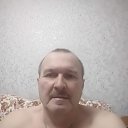 ���� ������, �����������, 69 ��� - ��������� 23 ���� 2023 � ������ ���� ����������