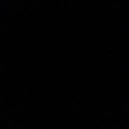 ����, ������, 42 ����