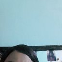 ���� Marie, �����������, 61 ��� - ��������� 3 ������� 2023 � ������ ���� ����������