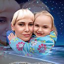 ���� ���������, �����������, 39 ��� - ��������� 15 ������� 2023 � ������ ���� ����������