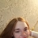 ���� ���, ������, 24 ���� - ��������� 23 �������� 2023 � ������ ���� ����������