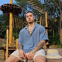 ���� ����, ������, 31 ��� - ��������� 3 ������� 2023