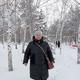 ������, ���������, 60 ���