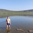 ���� �������, ���������� - ��������� 9 ����� 2023 � ������ ���� ����������