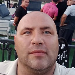 Nurdan, ������, 49 ���