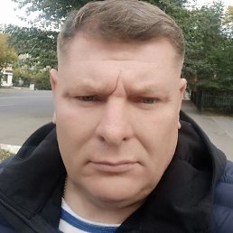 ��������, ���������, 46 ���