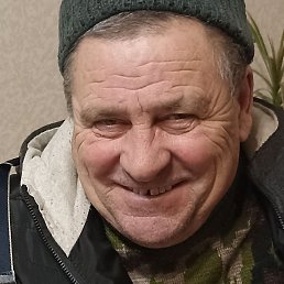 ��������, �������, 66 ���