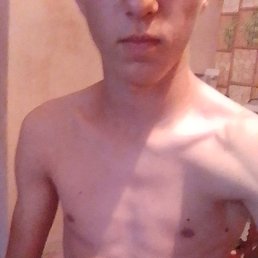 ������, �������, 20 ���