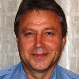 ��������, �����-���������, 70 ���