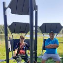 ���� �����, ����������, 37 ��� - ��������� 16 ������� 2023 � ������ �igrok77�