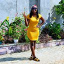  Bridget, , 29  -  23  2023    