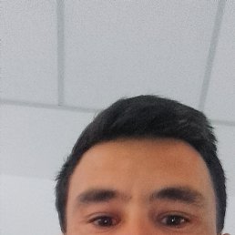 , 30, 