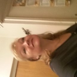 ����, �����-���������, 63 ����