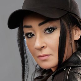 Natalya, ������������, 58 ���