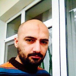  Tural, , 39  -  1  2023