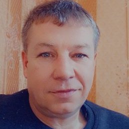 �������, �������, 48 ���