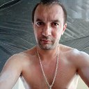 ���� ˸��, �����, 46 ��� - ��������� 24 �������� 2023 � ������ ���� ����������