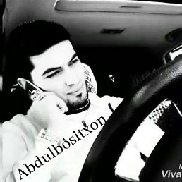 Alex, �������, 25 ���