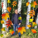 ���� ���������, ���������, 65 ��� - ��������� 6 ��� 2023 � ������ ���� ����������